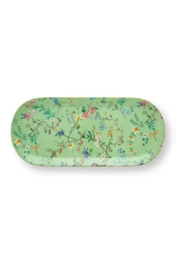 Pip Studio Tortenteller|Jolie Tortenteller Rechteckig