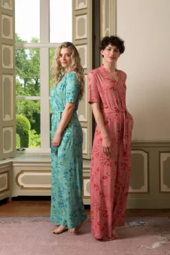 Pip Studio Jumpsuits|Jumpsuit Tokyo Blossom