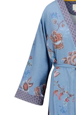 Pip Studio Kimonos|Kimono Cece Fiore