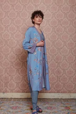 Pip Studio Kimonos|Kimono Cece Fiore