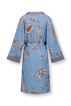 Pip Studio Kimonos|Kimono Cece Fiore