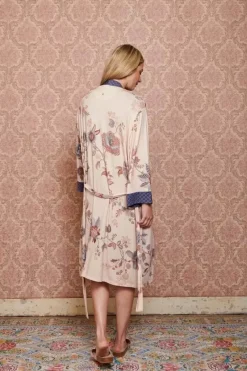 Pip Studio Kimonos|Kimono Cece Fiore