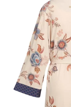 Pip Studio Kimonos|Kimono Cece Fiore