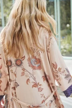 Pip Studio Kimonos|Kimono Cece Fiore