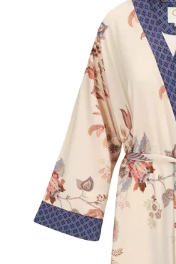 Pip Studio Kimonos|Kimono Cece Fiore