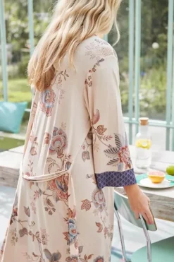 Pip Studio Kimonos|Kimono Cece Fiore