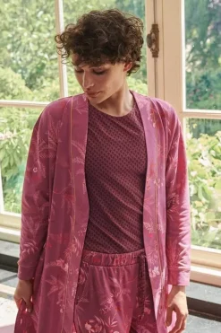 Pip Studio Kimonos|Kimono Isola