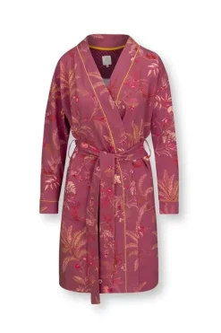 Pip Studio Kimonos|Kimono Isola