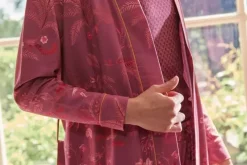 Pip Studio Kimonos|Kimono Isola