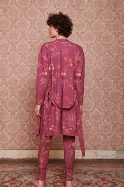 Pip Studio Kimonos|Kimono Isola