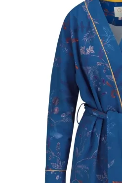 Pip Studio Strandmode|Kimono Isola