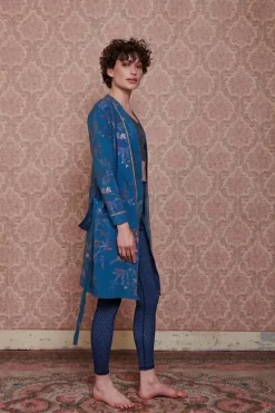 Pip Studio Strandmode|Kimono Isola