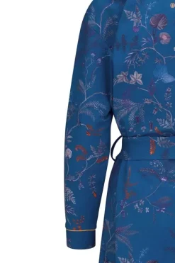 Pip Studio Strandmode|Kimono Isola