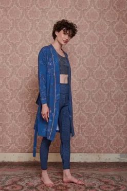 Pip Studio Strandmode|Kimono Isola