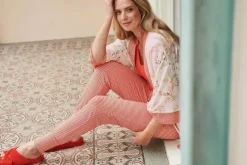 Pip Studio Kimonos|Kimono Isola Weis