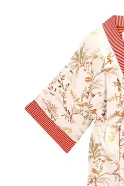 Pip Studio Kimonos|Kimono Isola Weis