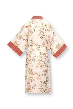 Pip Studio Kimonos|Kimono Isola Weis