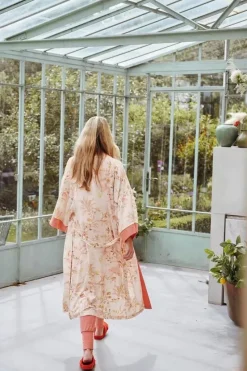 Pip Studio Kimonos|Kimono Isola Weis