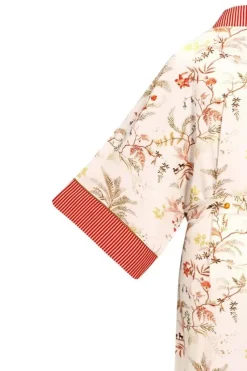 Pip Studio Kimonos|Kimono Isola Weis