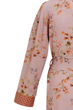 Pip Studio Kimonos|Kimono Kawai Flower Hell