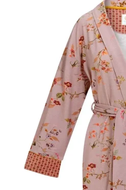 Pip Studio Kimonos|Kimono Kawai Flower Hell