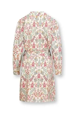 Pip Studio Kimonos|Kimono Primavera Weis