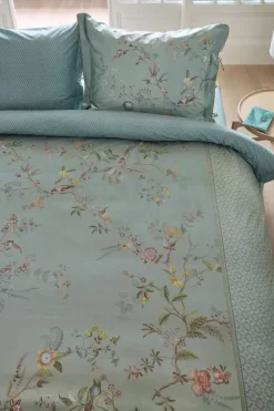 Pip Studio Kissenbezüge|Kissenbezug Autunno Hell