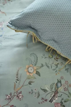 Pip Studio Kissenbezüge|Kissenbezug Autunno Hell