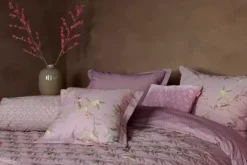 Pip Studio Kissenbezüge|Kissenbezug Autunno Lila