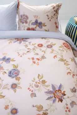 Pip Studio Kissenbezüge|Kissenbezug Cece Fiore