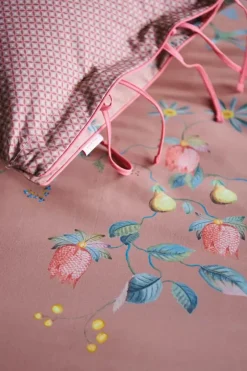 Pip Studio Kissenbezüge|Kissenbezug Fleur Grandeur