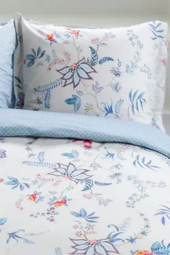 Pip Studio Kissenbezüge|Kissenbezug Flower Festival