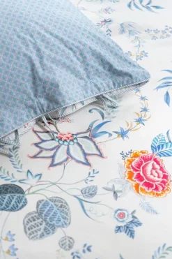 Pip Studio Kissenbezüge|Kissenbezug Flower Festival