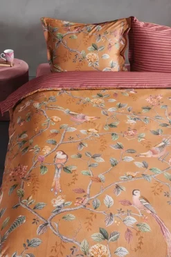 Pip Studio Kissenbezüge|Kissenbezug Good Nightingale