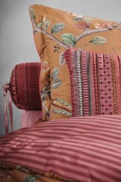 Pip Studio Kissenbezüge|Kissenbezug Good Nightingale