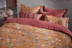 Pip Studio Kissenbezüge|Kissenbezug Good Nightingale