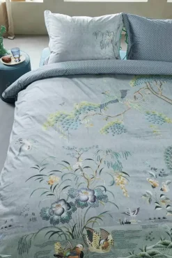 Pip Studio Kissenbezüge|Kissenbezug Japonica