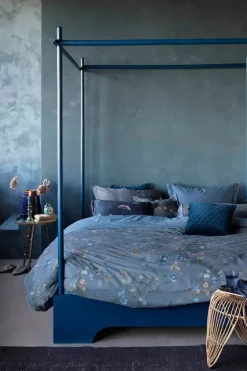 Pip Studio Kissenbezüge|Kissenbezug Kawai Flower