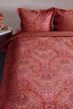 Pip Studio Kissenbezüge|Kissenbezug Kyoto Nights