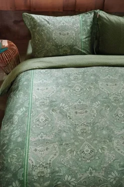 Pip Studio Kissenbezüge|Kissenbezug Kyoto Nights