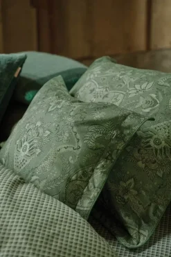 Pip Studio Kissenbezüge|Kissenbezug Kyoto Nights