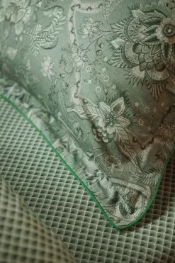 Pip Studio Kissenbezüge|Kissenbezug Kyoto Nights