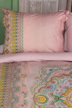 Pip Studio Kissenbezüge|Kissenbezug Majorelle