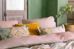 Pip Studio Kissenbezüge|Kissenbezug Majorelle