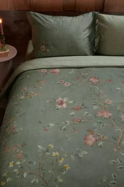 Pip Studio Kissenbezüge|Kissenbezug Okinawa