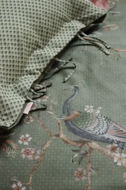 Pip Studio Kissenbezüge|Kissenbezug Okinawa