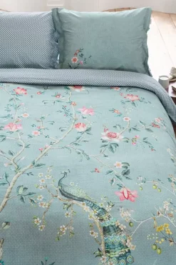 Pip Studio Kissenbezüge|Kissenbezug Okinawa