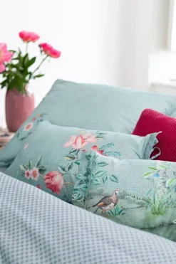 Pip Studio Kissenbezüge|Kissenbezug Okinawa