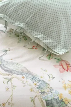 Pip Studio Kissenbezüge|Kissenbezug Okinawa