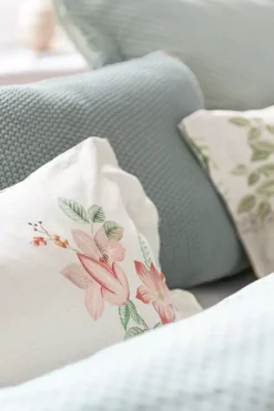 Pip Studio Kissenbezüge|Kissenbezug Okinawa